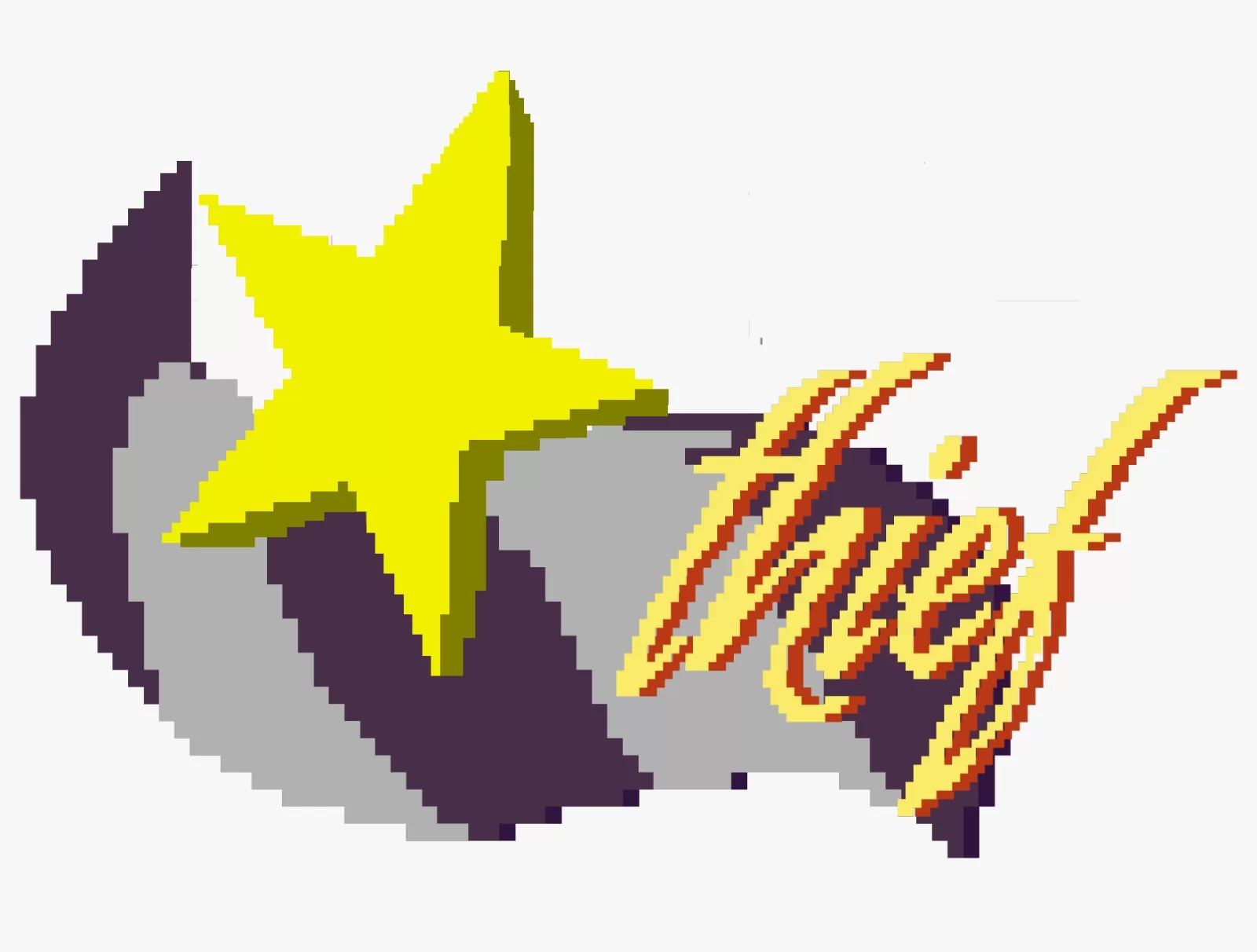 Portada de Stars Thief
