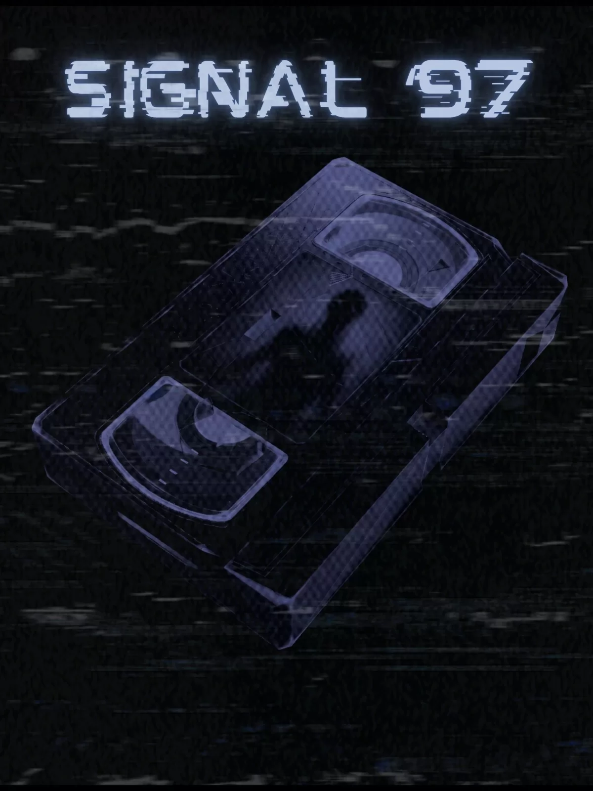 Portada de Signal '97