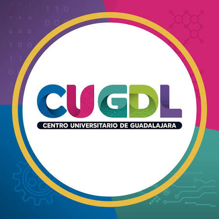 CUGDL