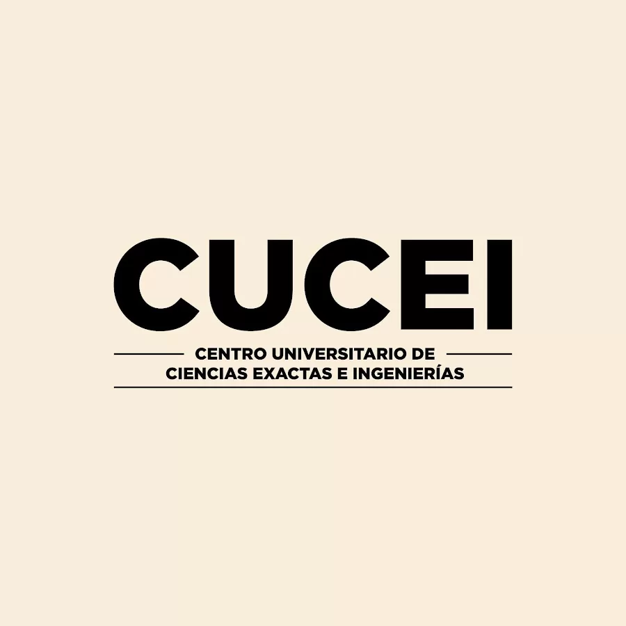 CUCEI