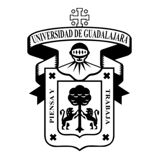 UDG