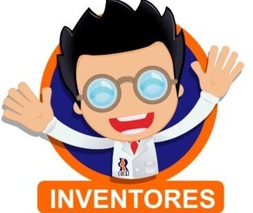 Inventores