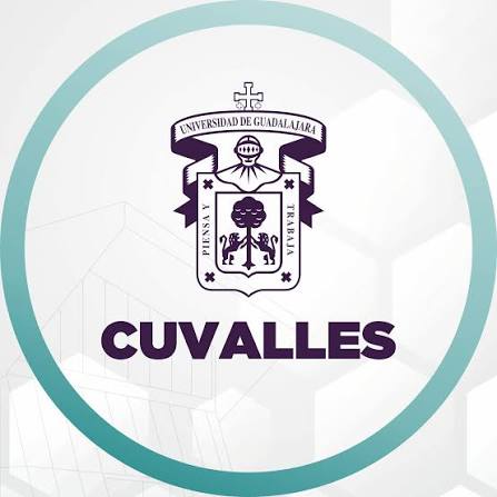 CUVALLES