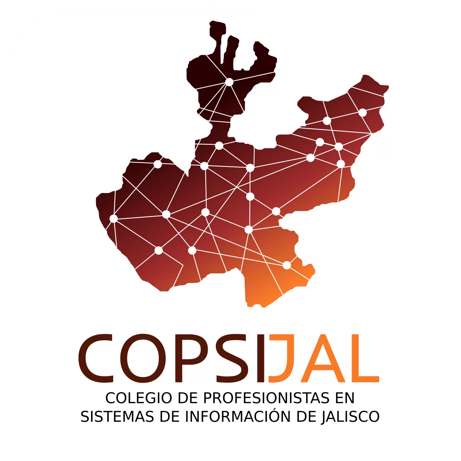 COPSIJAL