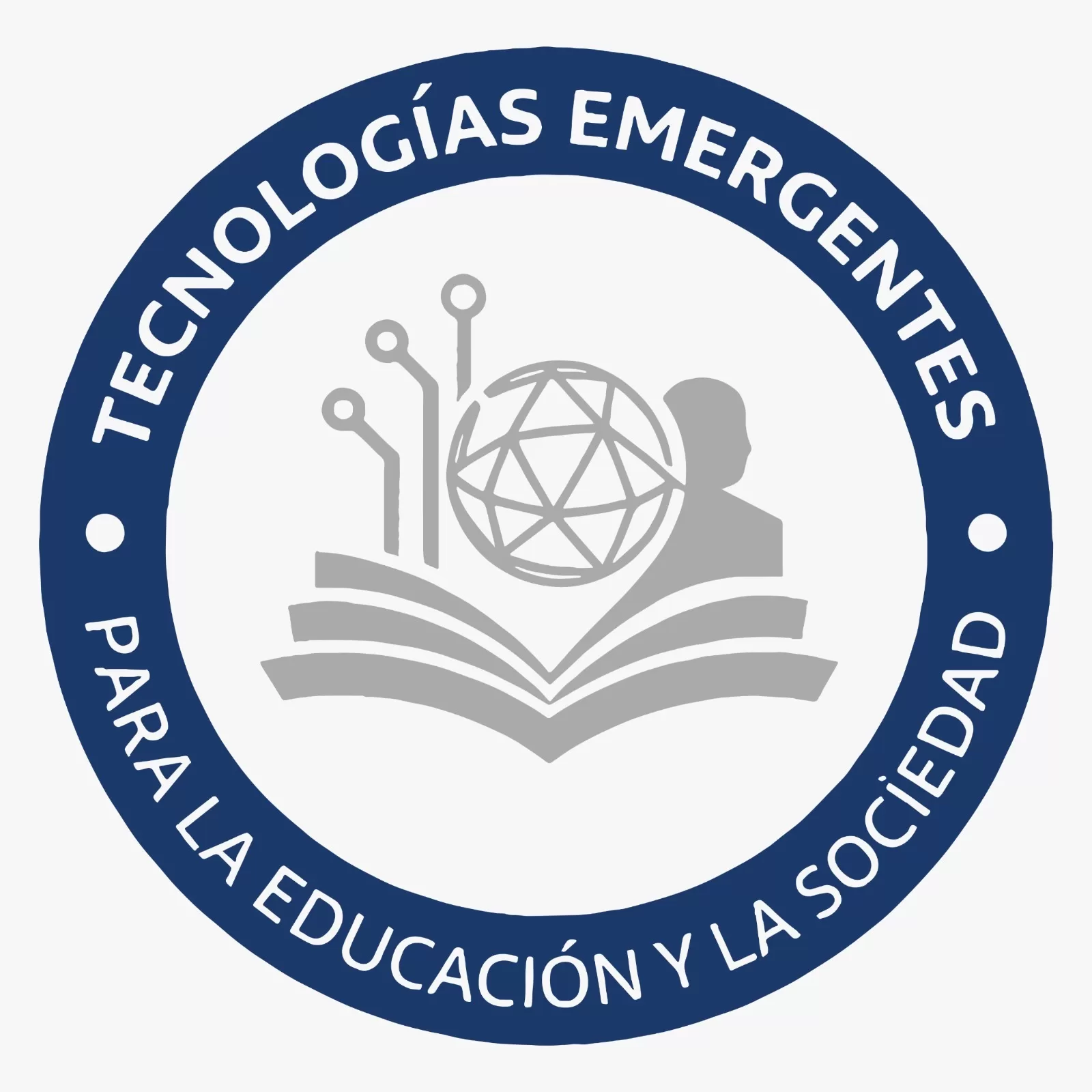 Tecnologías Emergentes Para la Educaciósidetas de la Sociedad