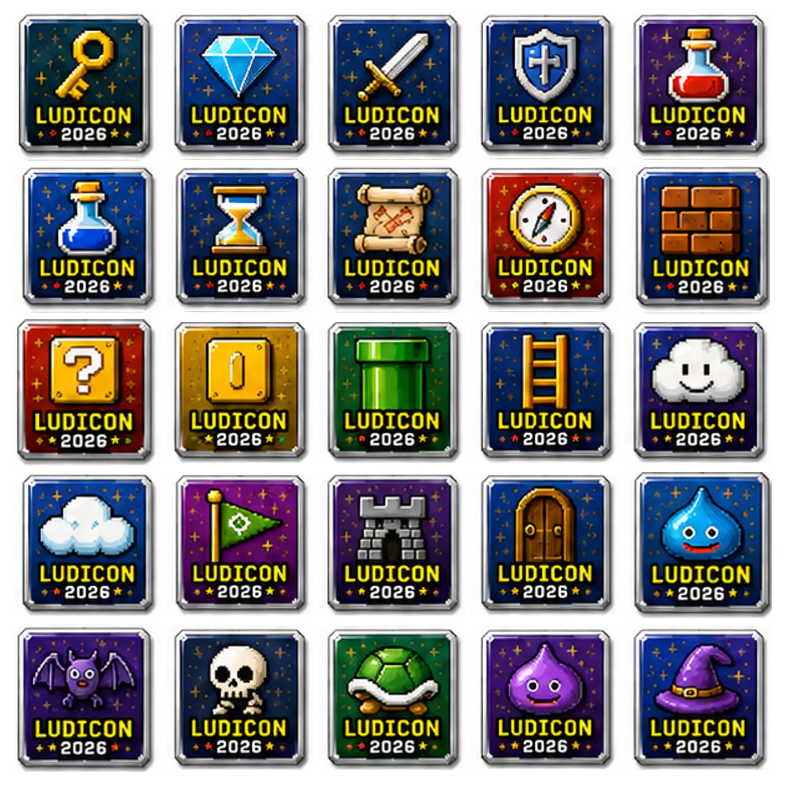 Stickers · imagen 6
