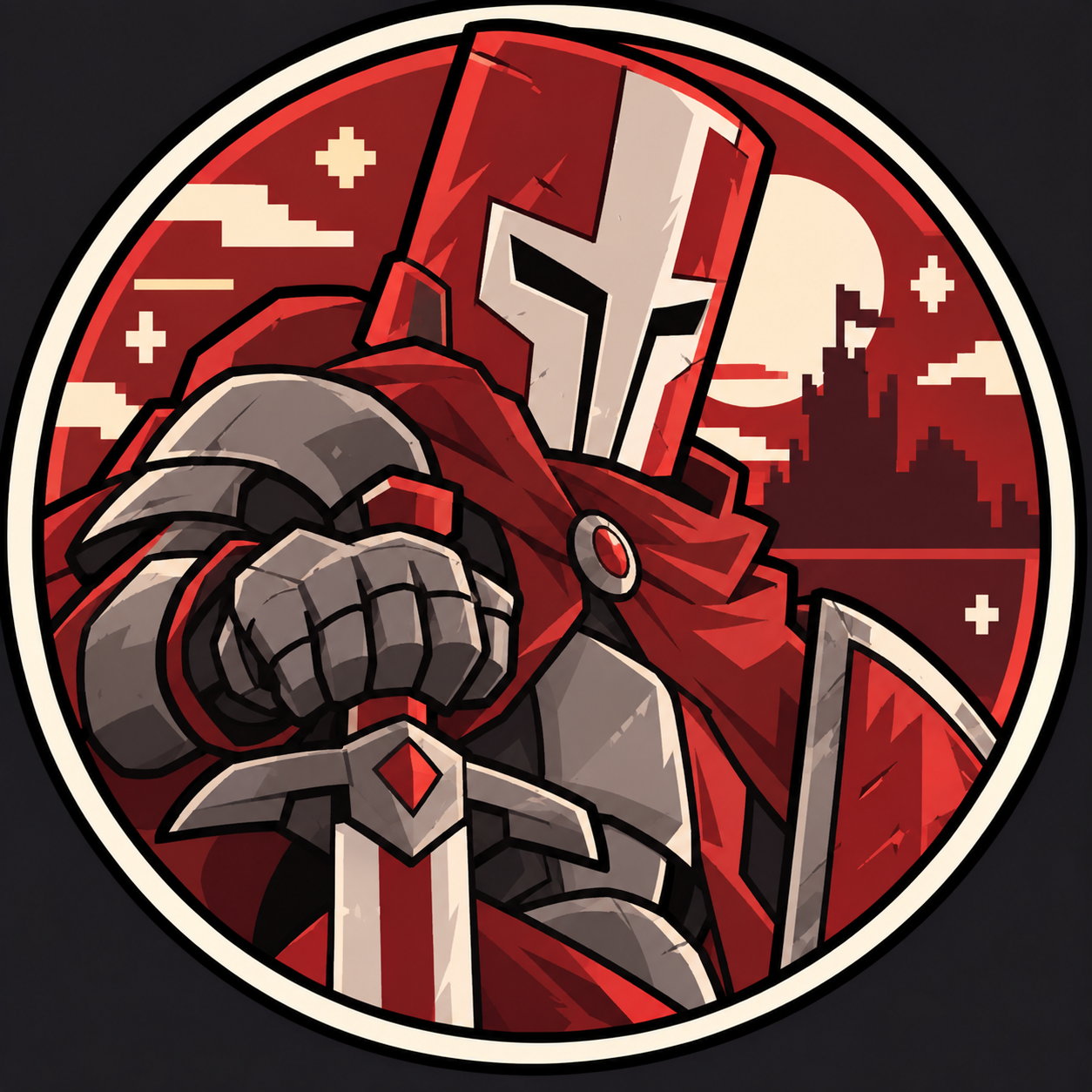 Avatar de participante